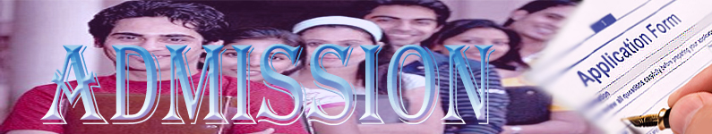 preadmission_kjsce_banner